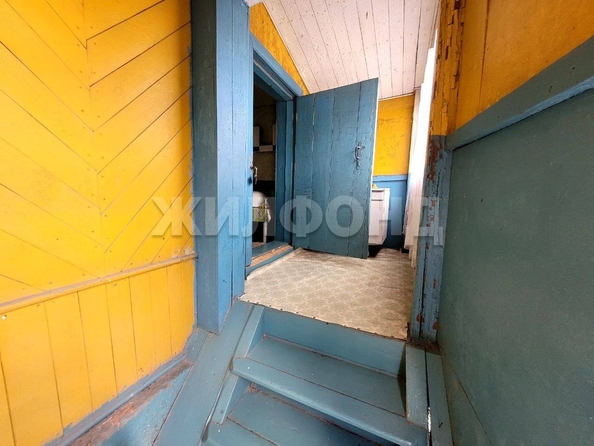 
  Продается земельный участок, 10 соток, деревня Победа
. Фото 4.