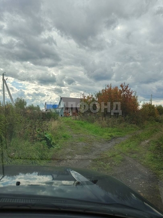 
  Продается дом, 110 м², деревня Воронино
. Фото 5.