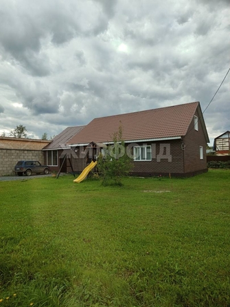 
  Продается дом, 110 м², деревня Воронино
. Фото 40.