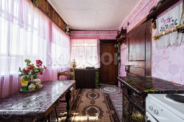 
  Продается дача, 58 м², село Курлек
. Фото 18.