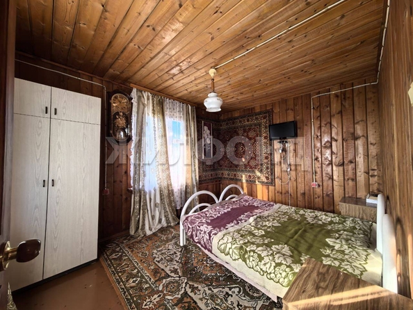 
  Продается дом, 160 м², село Калтай
. Фото 7.
