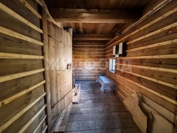 
  Продается дом, 160 м², село Калтай
. Фото 17.