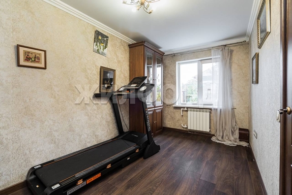 
  Продается дом, 225.6 м², село Вершинино
. Фото 14.