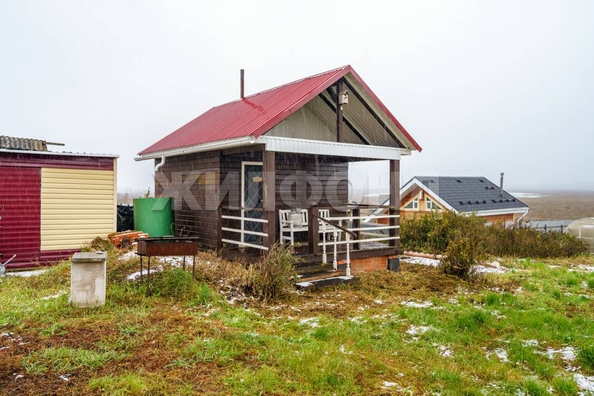 
  Продается дом, 225.6 м², село Вершинино
. Фото 28.