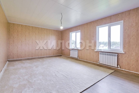 
  Продается дом, 178.6 м², село Вершинино
. Фото 22.