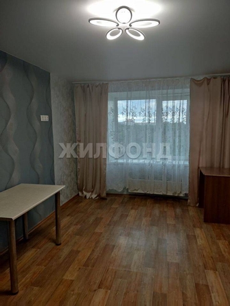 
  Продается комната, 20 м², Ференца Мюнниха ул, д. 1
. Фото 4.