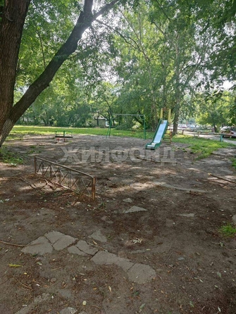 
  Продается комната, 20 м², Ференца Мюнниха ул, д. 1
. Фото 7.