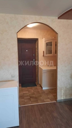 
  Продается комната, 16.7 м², Енисейская ул, д. 21
. Фото 5.