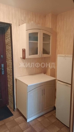 
  Продается комната, 16.7 м², Енисейская ул, д. 21
. Фото 8.