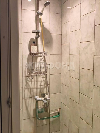 
  Продается комната, 11.2 м², Учебная ул, д. 40
. Фото 8.