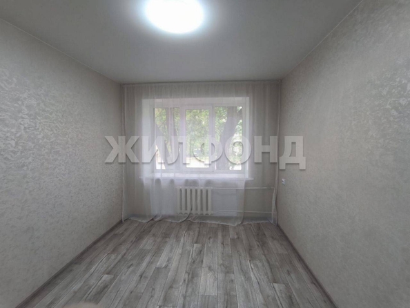 
  Продается комната, 8 м², Пролетарская ул, д. 38А
. Фото 2.