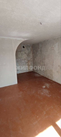 
  Продается комната, 20 м², Ивана Черных ул, д. 103
. Фото 3.