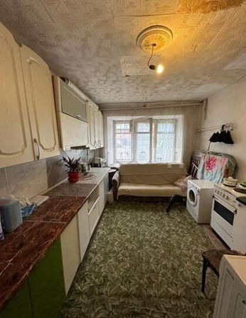 
  Продается комната, 10 м², Иркутский тракт, д. 160
. Фото 3.