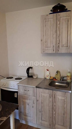 
  Продается комната, 18 м², Карла Ильмера ул, д. 12
. Фото 2.