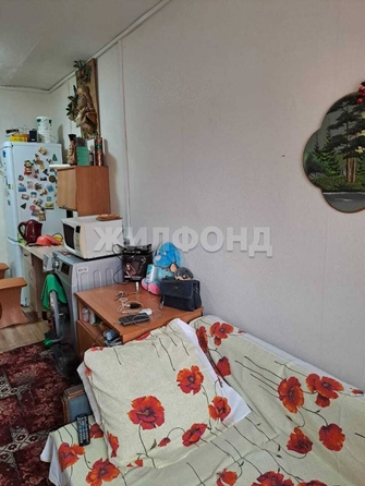 
  Продается комната, 10 м², Енисейская ул, д. 15
. Фото 2.