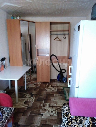 
  Продается комната, 8 м², Белинского ул, д. 62
. Фото 1.