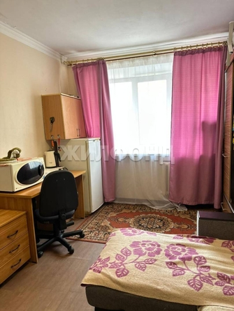 
  Продается комната, 13 м², Карла Маркса ул, д. 83
. Фото 4.