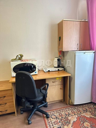
  Продается комната, 13 м², Карла Маркса ул, д. 83
. Фото 5.