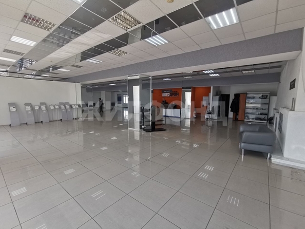 
  Продается торговая площадь, 430 м², Ломоносова ул
. Фото 7.