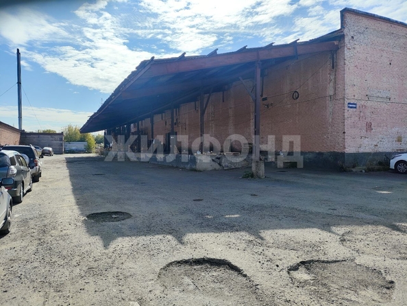 
  Продается склад, 270 м², Фрунзе пр-кт
. Фото 7.