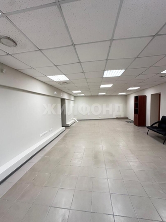 
  Продается универсальное помещение, 81 м², Большая Подгорная ул
. Фото 3.