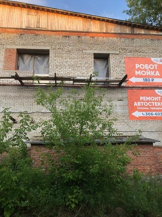 
  Продается универсальное помещение, 232 м², Транспортная ул
. Фото 6.