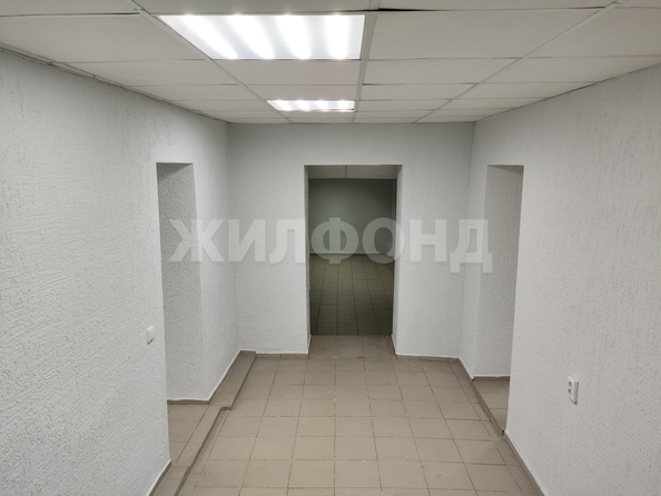 
  Продается универсальное помещение, 300 м², Картасный пер
. Фото 2.
