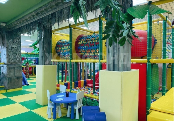 
  Продается универсальное помещение, 1997 м², Вокзальная ул
. Фото 22.