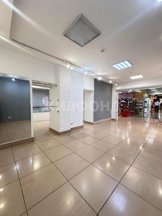 
  Продается универсальное помещение, 39 м², 1905 года пер
. Фото 5.