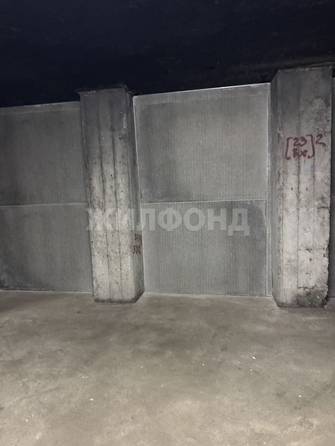 
  Продается универсальное помещение, 2944 м², Иркутский тракт
. Фото 6.