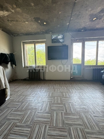 
  Продается универсальное помещение, 2944 м², Иркутский тракт
. Фото 25.