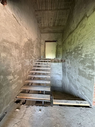 
  Продается универсальное помещение, 2944 м², Иркутский тракт
. Фото 28.