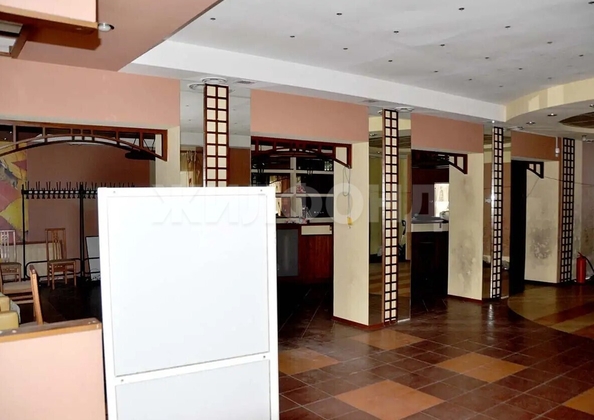 
  Продается универсальное помещение, 6000 м², Заводская ул
. Фото 9.