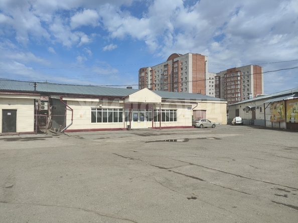 
  Продается универсальное помещение, 191 м², Фрунзе пр-кт
. Фото 7.
