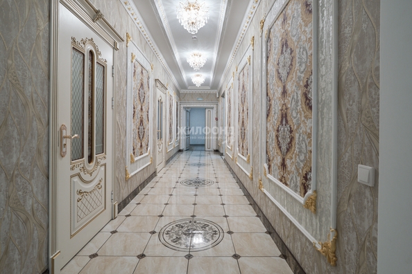 
  Продается готовый бизнес, 2433 м², Смирнова ул
. Фото 5.