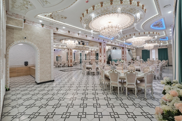 
  Продается готовый бизнес, 2433 м², Смирнова ул
. Фото 17.