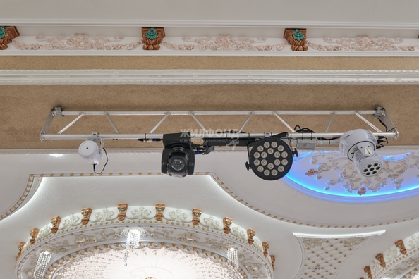 
  Продается готовый бизнес, 2433 м², Смирнова ул
. Фото 19.