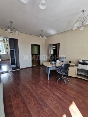 
  Продается офис, 364 м², Ломоносова ул
. Фото 4.