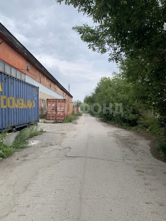 
  Продается универсальное помещение, 8000 м², Шевченко ул
. Фото 5.