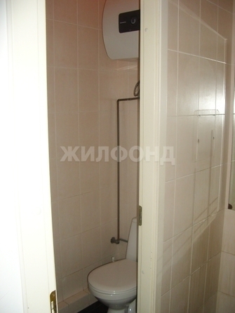 
  Продается универсальное помещение, 182 м², Герцена ул
. Фото 8.