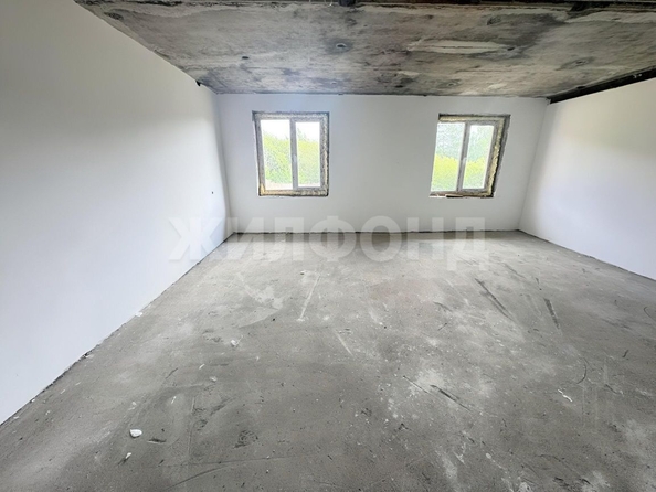 
  Продается универсальное помещение, 2944 м², Иркутский тракт
. Фото 8.