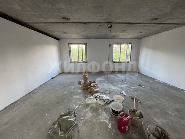 
  Продается универсальное помещение, 2944 м², Иркутский тракт
. Фото 14.