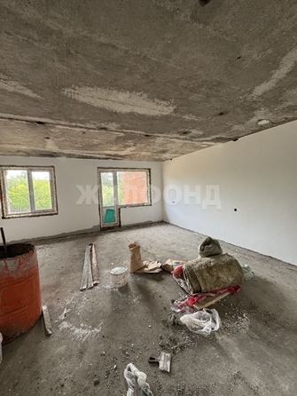 
  Продается универсальное помещение, 2944 м², Иркутский тракт
. Фото 19.