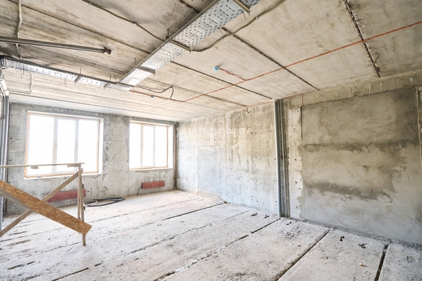 
  Продается универсальное помещение, 152 м², Киевская ул
. Фото 16.