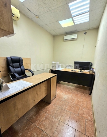 
  Продается универсальное помещение, 280 м², Советская ул
. Фото 2.