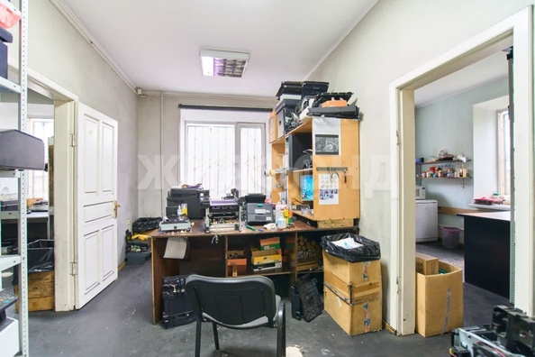 
  Продается универсальное помещение, 85 м², Карташова ул
. Фото 12.