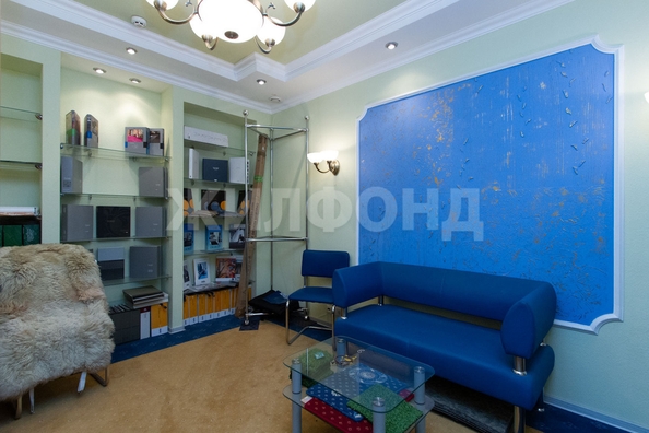 
  Продается офис, 217 м², Рабочая ул
. Фото 8.