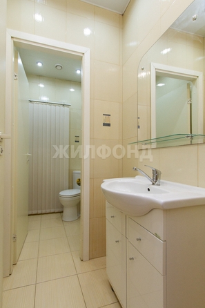 
  Продается офис, 217 м², Рабочая ул
. Фото 9.