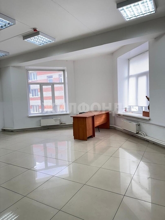 
  Продается универсальное помещение, 70 м², Ленина пр-кт
. Фото 3.