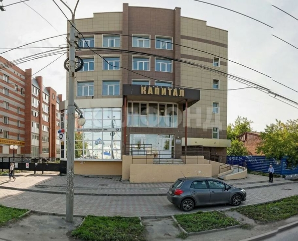 
  Продается универсальное помещение, 70 м², Ленина пр-кт
. Фото 13.